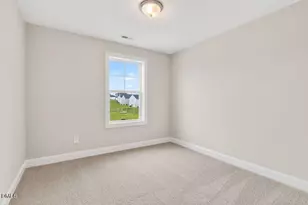 574 Barrington Row Ave, Zebulon, NC 27597 - Photo 24