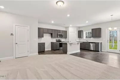 574 Barrington Row Avenue, Zebulon, NC 27597 - Photo 14