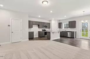 574 Barrington Row Ave, Zebulon, NC 27597 - Photo 14