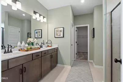 139 Smith Farms Drive, Lillington, NC 27546 - Photo 24