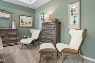 139 Smith Farms Dr, Lillington, NC 27546 - Photo 22