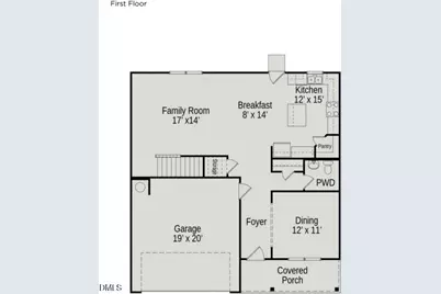 139 Smith Farms Drive, Lillington, NC 27546 - Photo 32