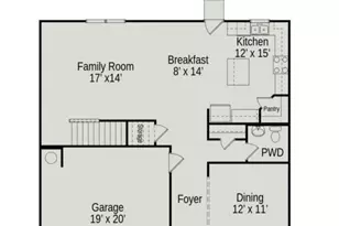 139 Smith Farms Dr, Lillington, NC 27546 - Photo 32