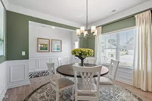 139 Smith Farms Dr, Lillington, NC 27546 - Photo 6