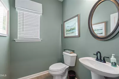 139 Smith Farms Drive, Lillington, NC 27546 - Photo 8