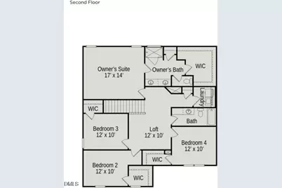 139 Smith Farms Drive, Lillington, NC 27546 - Photo 32
