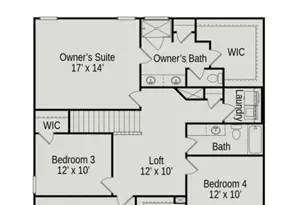 139 Smith Farms Dr, Lillington, NC 27546 - Photo 32