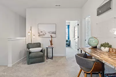 139 Smith Farms Drive, Lillington, NC 27546 - Photo 20