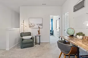 139 Smith Farms Dr, Lillington, NC 27546 - Photo 20