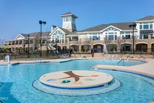 119 Dare Pines Way, Durham, NC 27703 - Photo 32