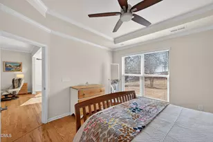 119 Dare Pines Way, Durham, NC 27703 - Photo 20