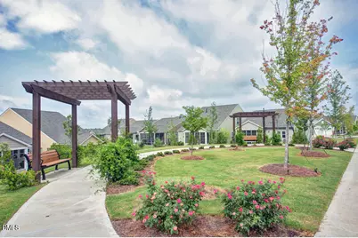 119 Dare Pines Way, Durham, NC 27703 - Photo 34