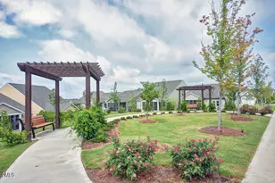 119 Dare Pines Way, Durham, NC 27703 - Photo 34