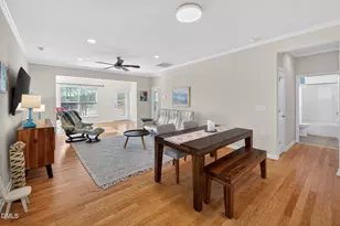 119 Dare Pines Way, Durham, NC 27703 - Photo 8