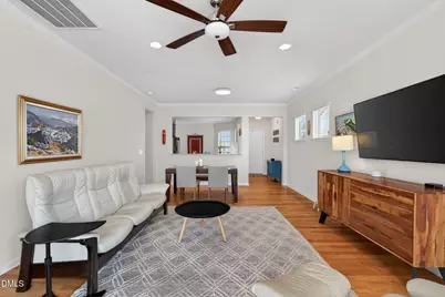 119 Dare Pines Way, Durham, NC 27703 - Photo 10