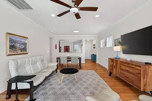 119 Dare Pines Way, Durham, NC 27703 - Photo 10