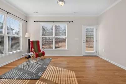 119 Dare Pines Way, Durham, NC 27703 - Photo 14