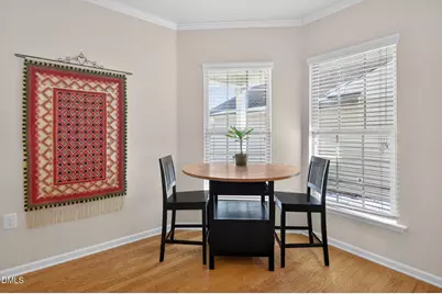 119 Dare Pines Way, Durham, NC 27703 - Photo 6