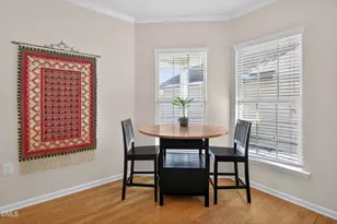 119 Dare Pines Way, Durham, NC 27703 - Photo 6