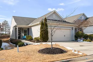 119 Dare Pines Way, Durham, NC 27703 - Photo 1