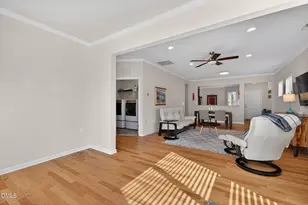 119 Dare Pines Way, Durham, NC 27703 - Photo 16