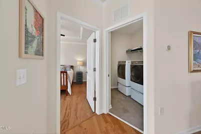 119 Dare Pines Way, Durham, NC 27703 - Photo 26