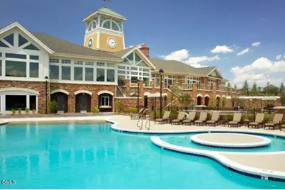 119 Dare Pines Way, Durham, NC 27703 - Photo 36