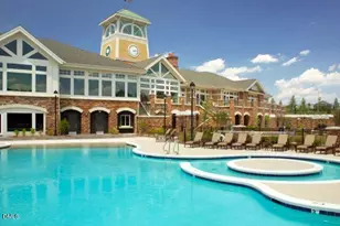 119 Dare Pines Way, Durham, NC 27703 - Photo 36