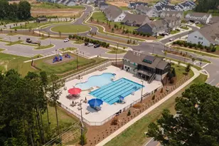 604 Barrington Row Ave, Zebulon, NC 27597 - Photo 32