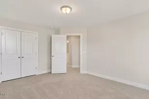 604 Barrington Row Ave, Zebulon, NC 27597 - Photo 18