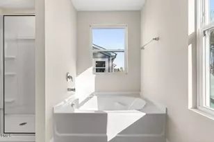 604 Barrington Row Ave, Zebulon, NC 27597 - Photo 28