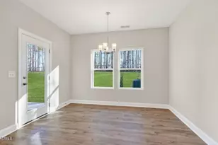 604 Barrington Row Ave, Zebulon, NC 27597 - Photo 10