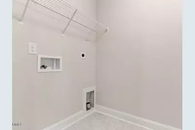 604 Barrington Row Avenue, Zebulon, NC 27597 - Photo 26