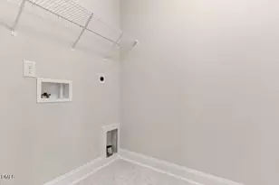 604 Barrington Row Ave, Zebulon, NC 27597 - Photo 26