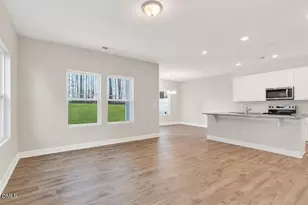 604 Barrington Row Ave, Zebulon, NC 27597 - Photo 12