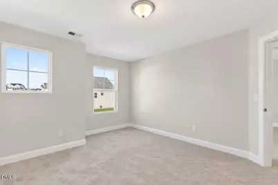 604 Barrington Row Avenue, Zebulon, NC 27597 - Photo 16