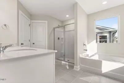 604 Barrington Row Avenue, Zebulon, NC 27597 - Photo 30