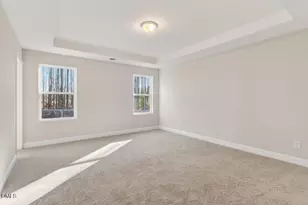 604 Barrington Row Ave, Zebulon, NC 27597 - Photo 14