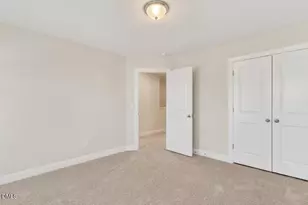 604 Barrington Row Ave, Zebulon, NC 27597 - Photo 22