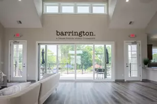 604 Barrington Row Ave, Zebulon, NC 27597 - Photo 38