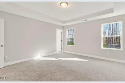 604 Barrington Row Avenue, Zebulon, NC 27597 - Photo 24