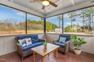 5933 Rounder Ln, Holly Springs, NC 27540 - Photo 36