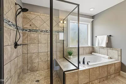 5933 Rounder Lane, Holly Springs, NC 27540 - Photo 26