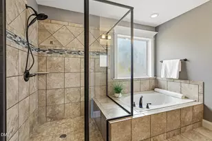 5933 Rounder Ln, Holly Springs, NC 27540 - Photo 26