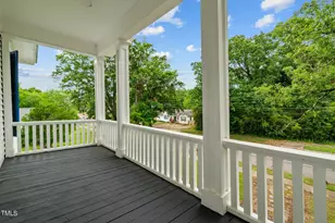 309 Hawkins Ave, Sanford, NC 27330 - Photo 10