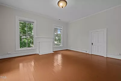 309 Hawkins Avenue, Sanford, NC 27330 - Photo 36