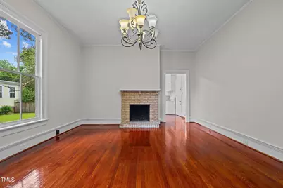 309 Hawkins Avenue, Sanford, NC 27330 - Photo 22