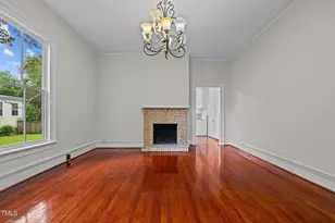 309 Hawkins Ave, Sanford, NC 27330 - Photo 22