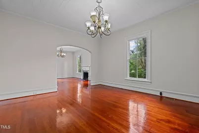 309 Hawkins Avenue, Sanford, NC 27330 - Photo 20