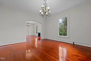 309 Hawkins Ave, Sanford, NC 27330 - Photo 20